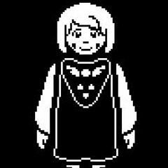 [Undershuffle] Fallen Together