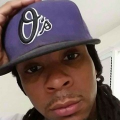 O's fitted n tattoos ft Chopz