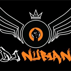 DJ Nubian 5 min Demo
