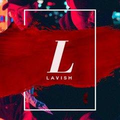 Work Music - Hip Hop / Lo-Fi / Deep House / Tech House / Synth / Chill