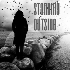 Standing Outside