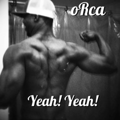 YeaH! YeaH! - <Imagined by oRca>