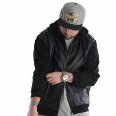 Rigeo - Extraño tus besos