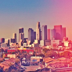 let it happen - jimmy eat world cover feat. bobo