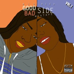 NIQ REED - TTD(TEN TOES DOWN) PROD. JAY P BANGZ)