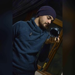 قصيده - نبطيه - خليجيه - للشاعر - علي - المنصوري - بعنوان - العنود