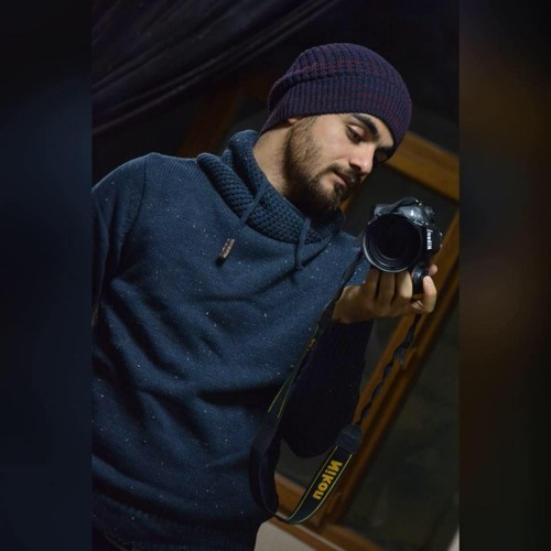 قصيده - نبطيه - خليجيه - للشاعر - علي - المنصوري - بعنوان - العنود
