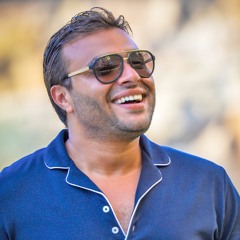 زووزو