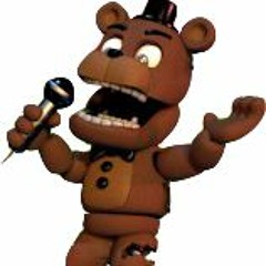 Stream Shadow Freddy Sings Fnaf Song by The Narwhal (outta mins /  WHATUPMAN784)