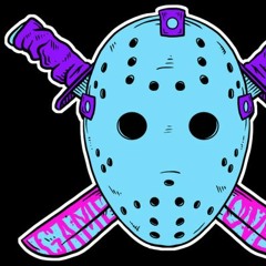 Friday the 13th (nes cabin theme remix)