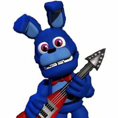 Listen to Springtrap sings the fnaf song by The Narwhal (outta mins /  WHATUPMAN784) in Fnaf song[All Animatronics] playlist online for free on  SoundCloud