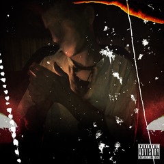 Heat (prod by. strscrm)