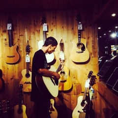 SALTEAO - Canibal Beats (marcada)