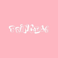Frenship feat. Emily Warren - Capsize (PRINCE16 Remix)