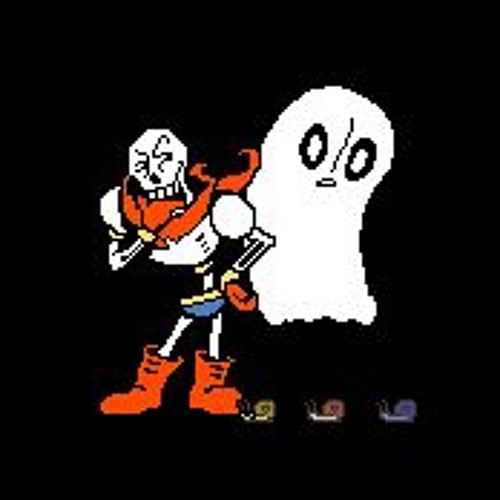 ThunderTrousle