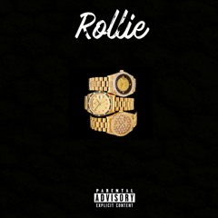 Rollie ft Sport & Colossus