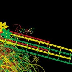 Sesion ReggaeMusic Mix