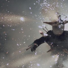 Strong (London Grammar Cover)