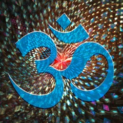 Phase 1: The Great Deep OM - Aum - Mantra (hum It)