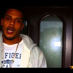 DEEP GREEN (SHEFFIELD ) - RWDS FREESTYLE | @deepgreen89 @ceobeaver @readyvisionz