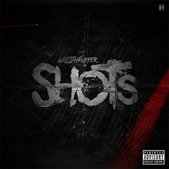 Shotz
