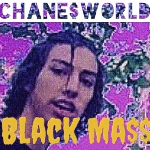 the black masses gmae the black masses gmae