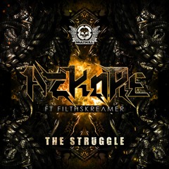 Do What It Takes Ft. FilthSkreamer (OUT NOW!)