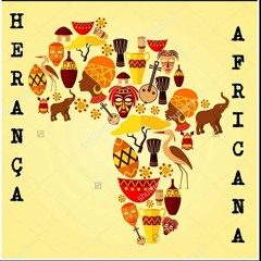 Herança Africana