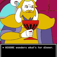 Boi-gentrückung Redux