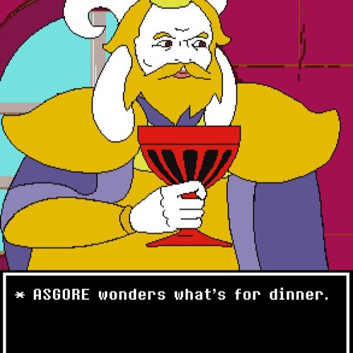 Boi-gentrückung Redux