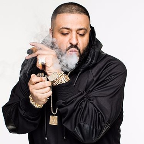 Dj Khaled You Smart You Loyal Lyrics Stream DJ Khaled - You Smart You Loyal by farxd123 | Listen online for