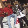 Descargar video: LAMB$ Ft. THOUXANBANFAUNI - 10k Freestyle (Prod. by Polo Boy Shawty)