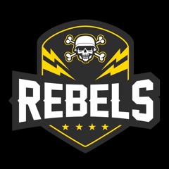 Boi Bean - OG Brudda Bean