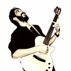 Closed - مغمض