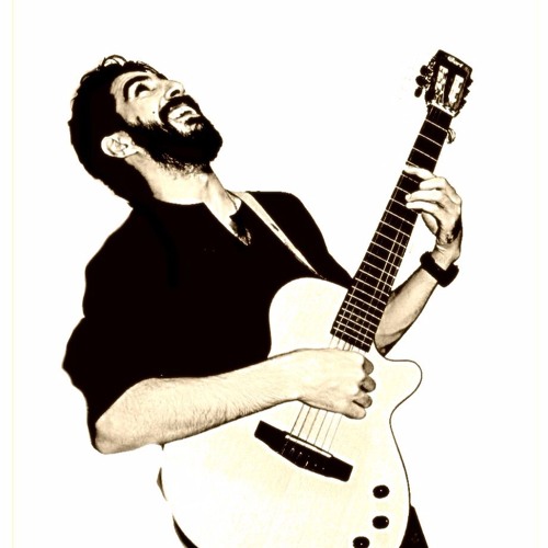 Closed - مغمض