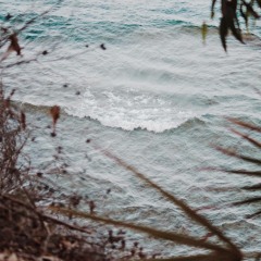 Nicole Blake - Love Me (prod. Kev The Goon)