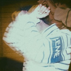 MIDNIGHTT (PROD. DREE0)