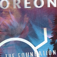 OREON - Get Back On The Floor - 124Cmin