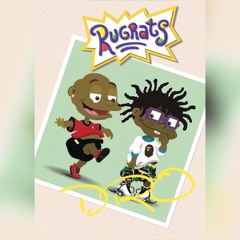 Rugrats