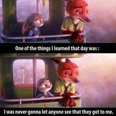 يسرا - اللى تعبنا سنين فى هواه