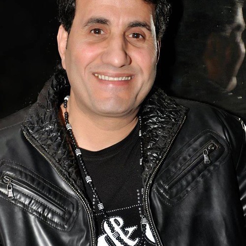 Ahmed Sheba / Layalina - احمد شيبه / ليالينا