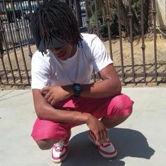 Right Now (freestyle)