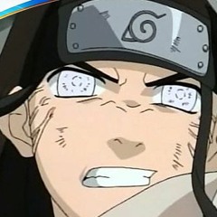 Rap do Neji | RapTributo KRC