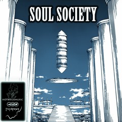 Soul Society