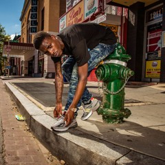 WillThaRapper
