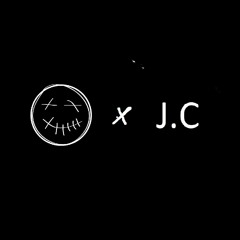 Travis Scott - Coordinate [J.C Remix]