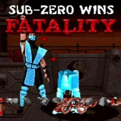 Fatality ft. trippythakid