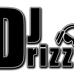 Niche 4x4 Bassline Mix By DJ Drizz pt 2