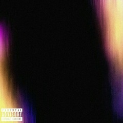 Introduce Me (prod. Luhjai)