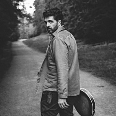 ScottyHills - Lver, U shuda come ova (Buckley)